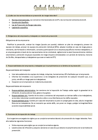 Tema-2.-Salud-laboral.pdf