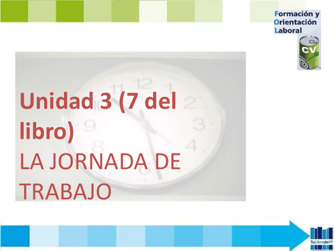 Tema-3.-La-jornada-de-trabajo.pdf