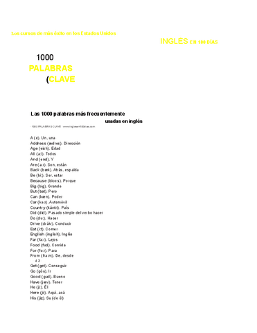 1000 Palabras Claves.pdf