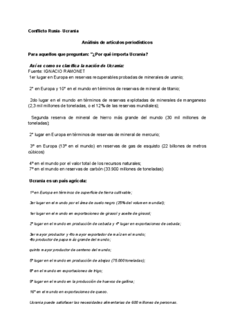 Conflicto-Rusia-Ucrania-S.-XXI.pdf