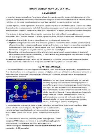 TEMA 4 SNC.docx.pdf
