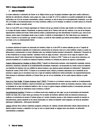 TEMA-2-PSICOLOGIA-SOCIAL-DEL-TURISMO.pdf
