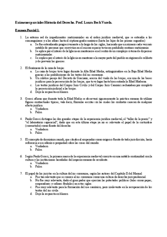 Examenes-parciales-Historia-del-Derecho.pdf