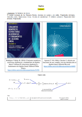 Unidad-2.pdf