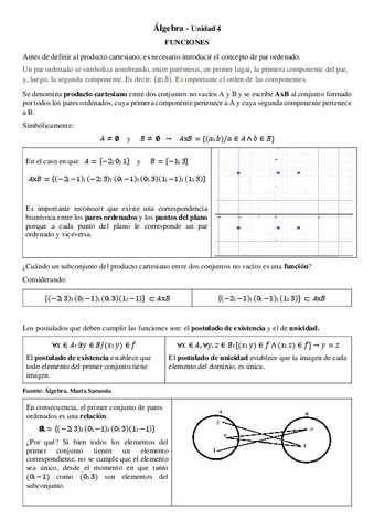 Unidad-4-compilacion.pdf