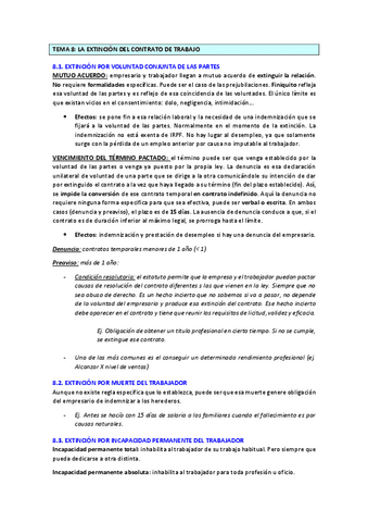 Tema-8-derecho-del-trabajo.pdf