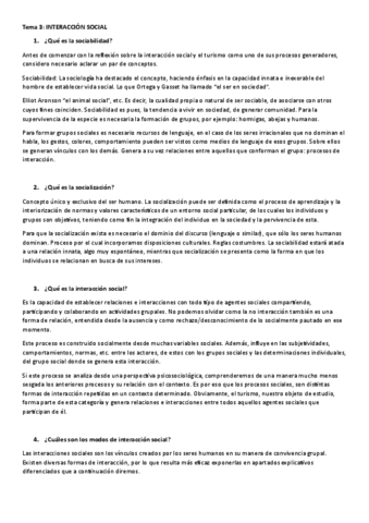 Tema-3-Interaccion-Social.pdf