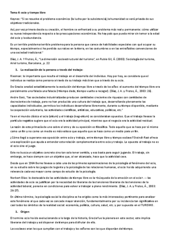 Tema-4-OCIO-Y-TIEMPO-LIBRE.pdf