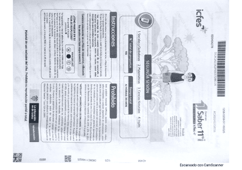 Icfes-2022-A-Resuelto.pdf