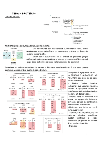 BIOQUIMICA-TEMA-3.pdf