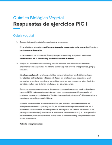 Preguntas-tipo-I-QBV.pdf