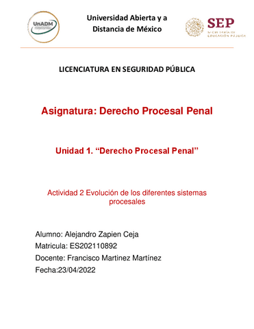 DPPU1A2ALZC.pdf