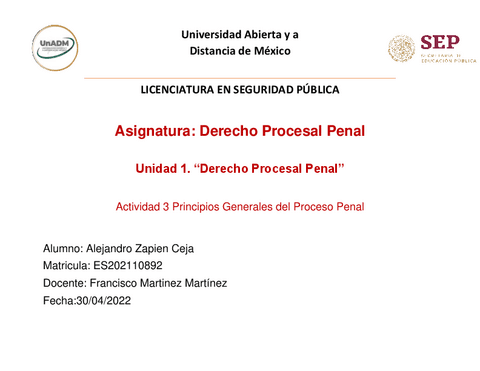 DPPU1A3ALZC.pdf