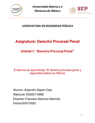 DPPU1EAALZC.pdf