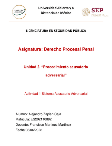 DPPU3A1ALZC.pdf