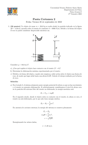 PautaCertamen2FIS1102022.2.pdf