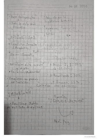 Fundamentos-Antrop.-Clase-1.pdf