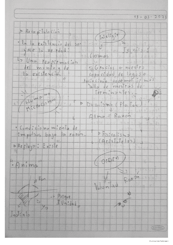 Fundamentos-Antrop.-Clase-3.pdf