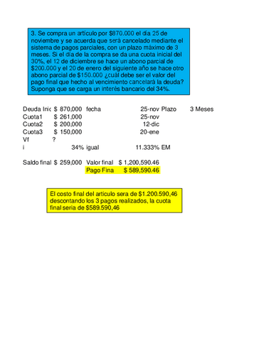 Taller-1-matematicas-financieras.pdf