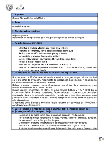 Caso-clinico-2-Apendicitis.pdf