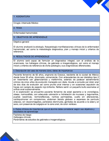 Caso-clinico-2-Enfermedad-hemorroidal.pdf