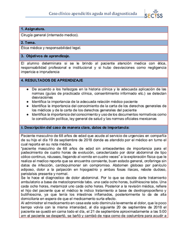 Caso-clinico-2-Etica-medica-y-responsabilidad-legal.pdf