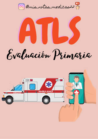 ATLS-EVALUACION-PRIMARIA.pdf