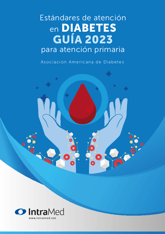 ADA-2023-Guia-diabetes.pdf