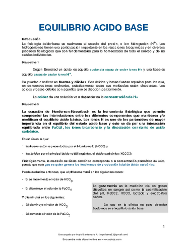 Equilibrio-acido-base.pdf