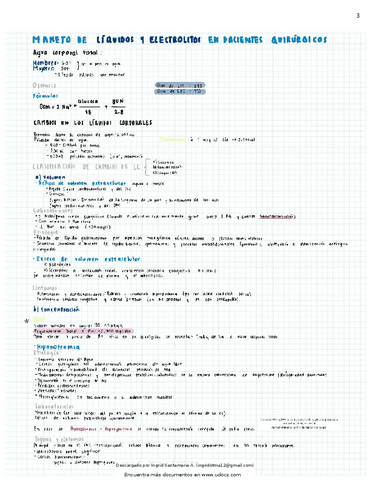 Manejo-de-liquidos.pdf