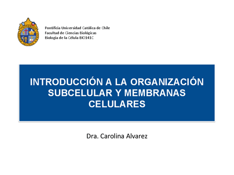 Clase-12-Membranas-biologicas.pdf