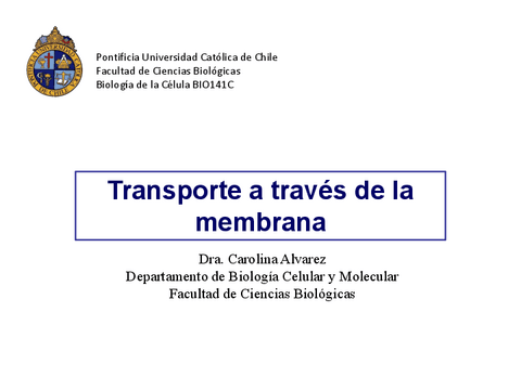 Clase-13-transporte-de-membrana.pdf