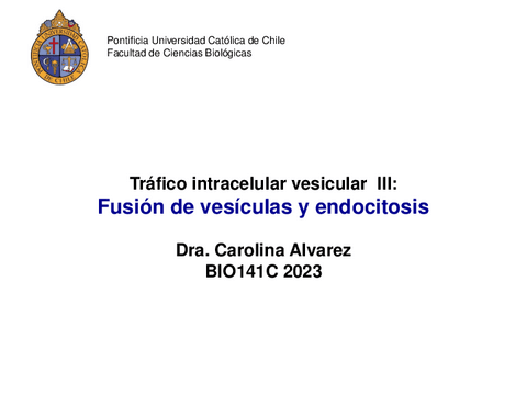 Clase-17-Trafico-intracelular-vesicular.pdf