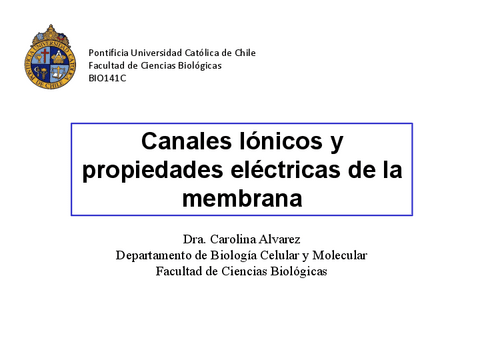 Clase-14-canales-ionicos.pdf