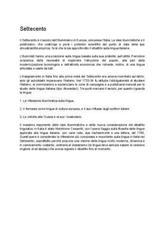 Settecento.pdf