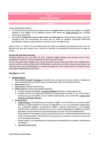 Tema-9.-Defraudaciones.pdf