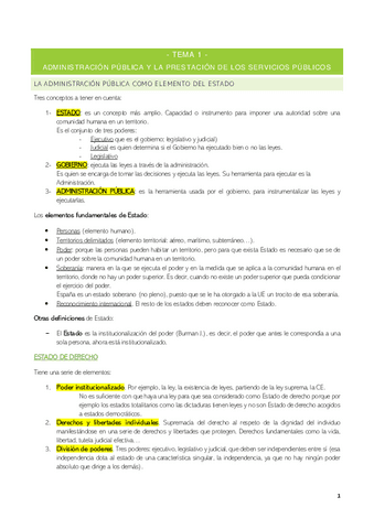 tema-1.pdf