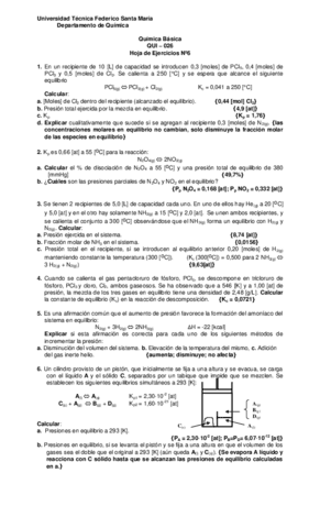 Hoja-de-Ejercicios-6.pdf