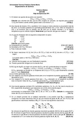 Hoja-de-Ejercicios-4.pdf