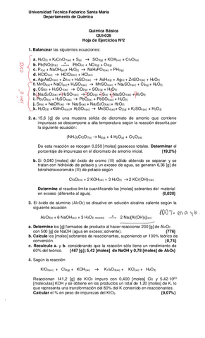 Hoja-de-Ejercicios-2.pdf