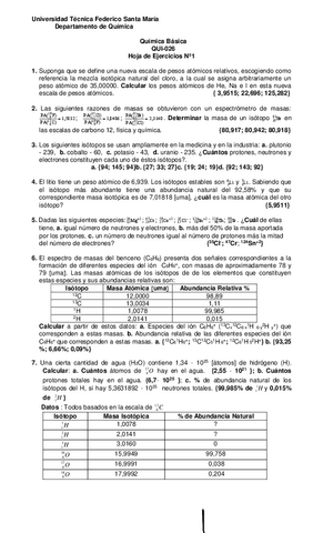 Hoja-de-Ejercicios-1.pdf