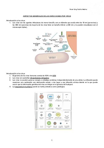 ASPECTOS-GENERALES-DE-LAS-INFECCIONES-POR-VIRUS-Documentos-de-Google.pdf