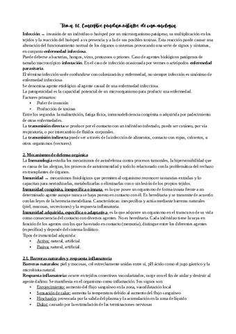 TEMA-16-CONCEPTOS-DE-INMUNOLOGIA.pdf
