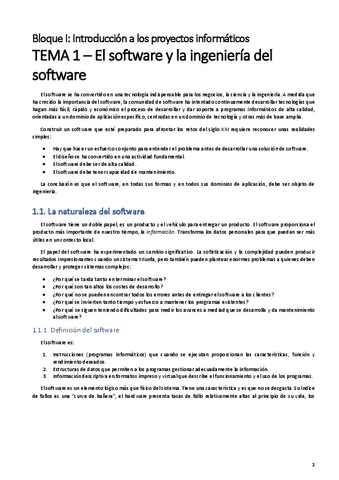 GPI-apuntes-21-22.pdf