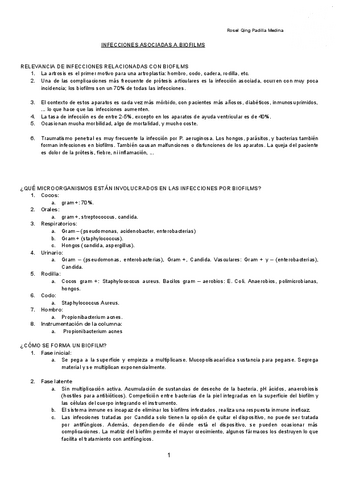 INFECCIONES-ASOCIADAS-A-BIOFILMS-Documentos-de-Google.pdf