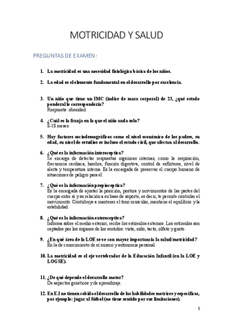 Preguntas-examen-motricidad.pdf