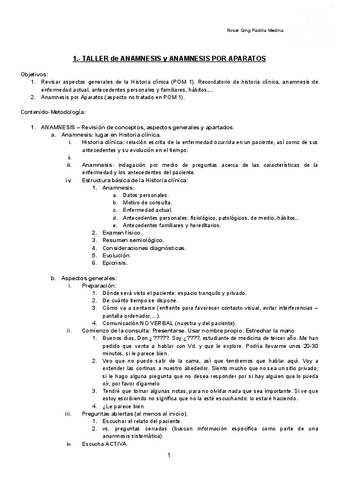 1.-TALLER-de-ANAMNESIS-y-ANAMNESIS-POR-APARATOS-Documentos-de-Google.pdf