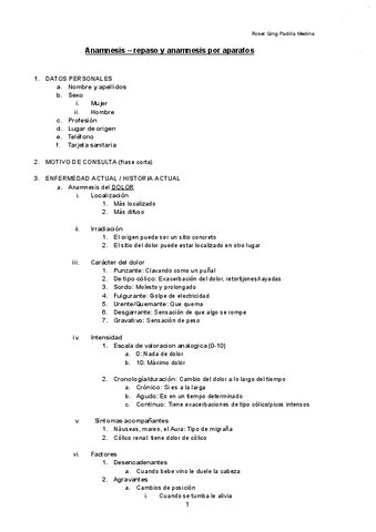 Anamnesis-repaso-y-anamnesis-por-aparatos-Documentos-de-Google.pdf