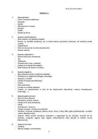MODELO-1-Documentos-de-Google.pdf