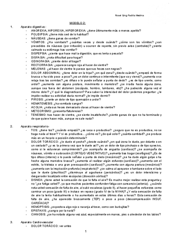 MODELO-2-Documentos-de-Google.pdf